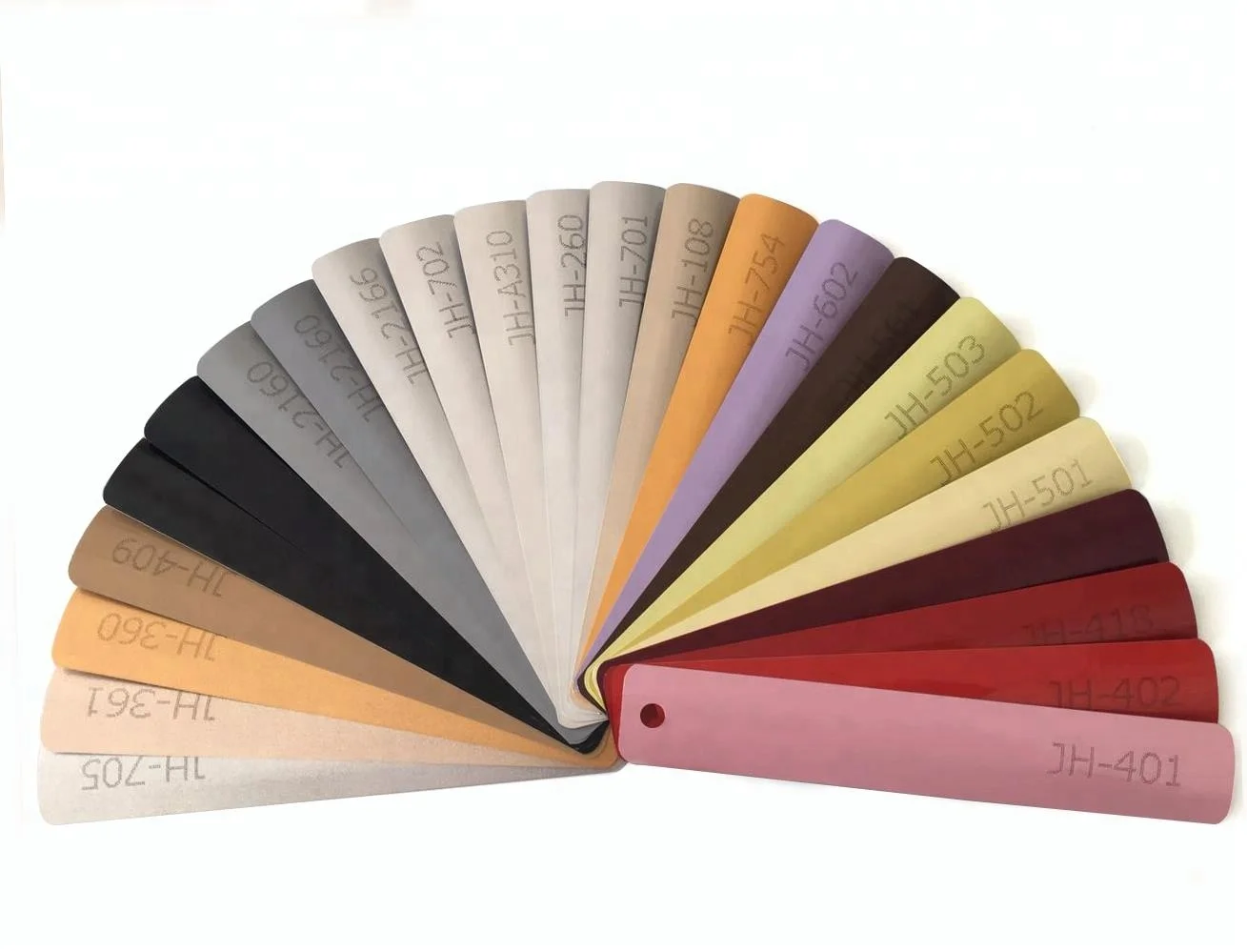 China Manufacturer Aluminum Slats For Venetian Blinds 20 Years Experience Factory One Stop Shopping Window Blinds Sheet Coils