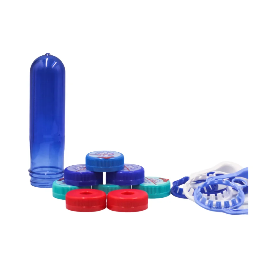45mm Plastic Handle for Water Bottle  Carrying Handle for Plastic Bottle