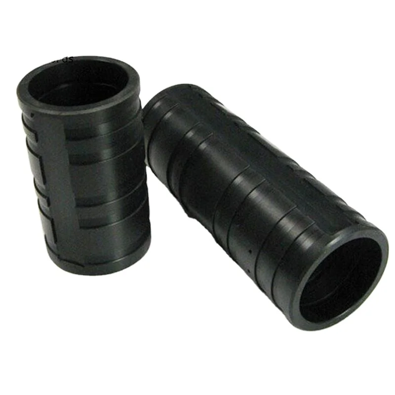 
 Небольшие запасные части для стиральной машины на заказ  