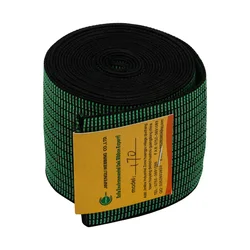 Прочный полипропиленовый диван, турецкий эластичный диван, полиэфирная тесьма