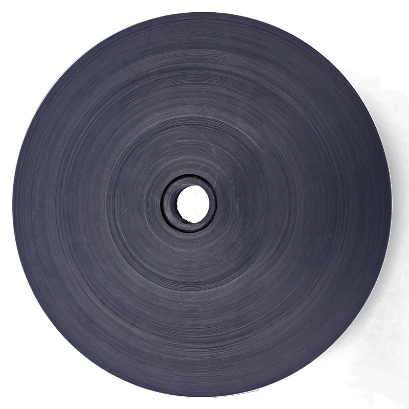 Прозрачная целлюлозная ацетатная пленка для опрокидывания зубов