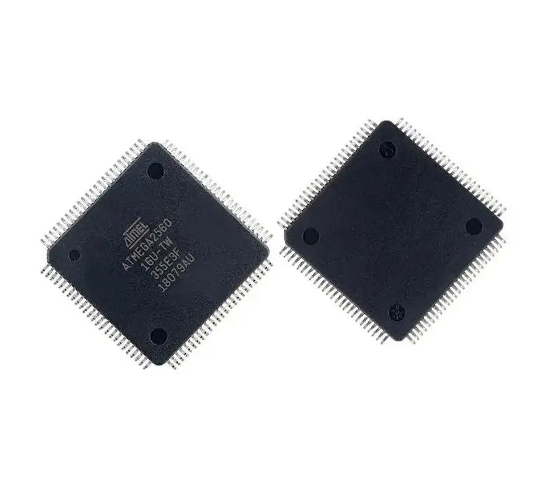 CM35-1.9-08AN TEM 12.19X5.99X1.65MM Hot sale Original supply