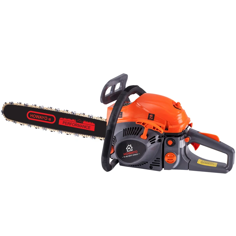 18 Inch Chainsaw Chain Best Chainsaw for Cutting Trees Chainsaw Prices
