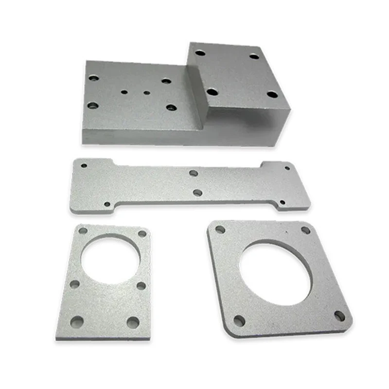 stainless steel custom stainless steel stamping parts Welding Laser Cutting Parts metal sheet custom fabrication