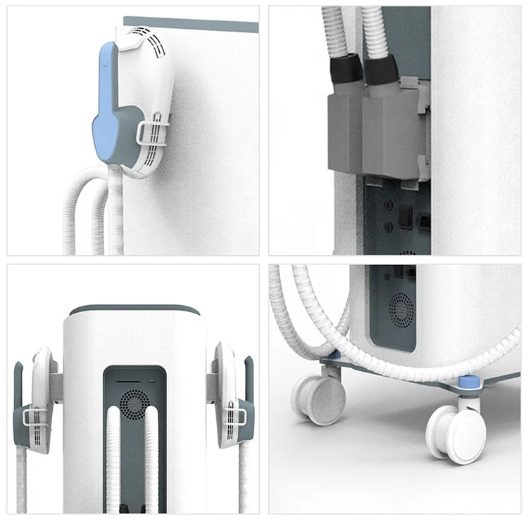 emslim neo em slim machine