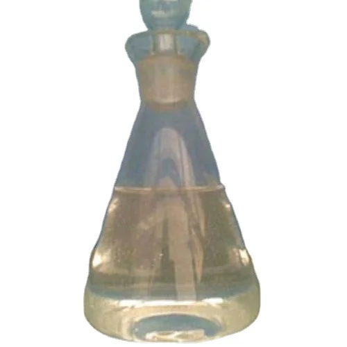 coolant antifreeze pure liquid solvent monoethylene cas 107-21-1 ethylene glycol MEG bulk sale price