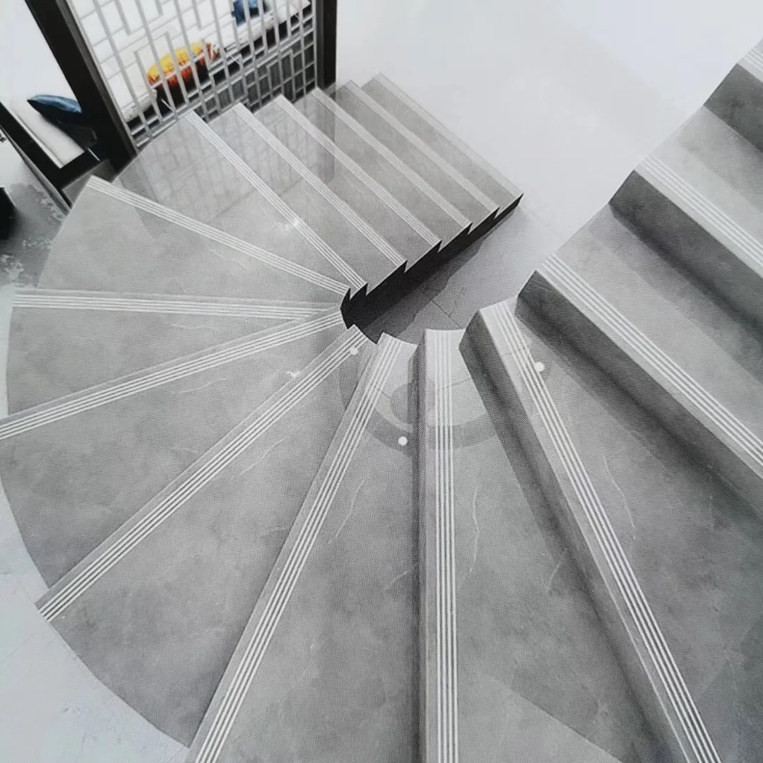 Marble Cutter Machine Multi Blade Marble Stone Ceramic Porcelain Tile 45 degree  Cutting Machine tile Cutter