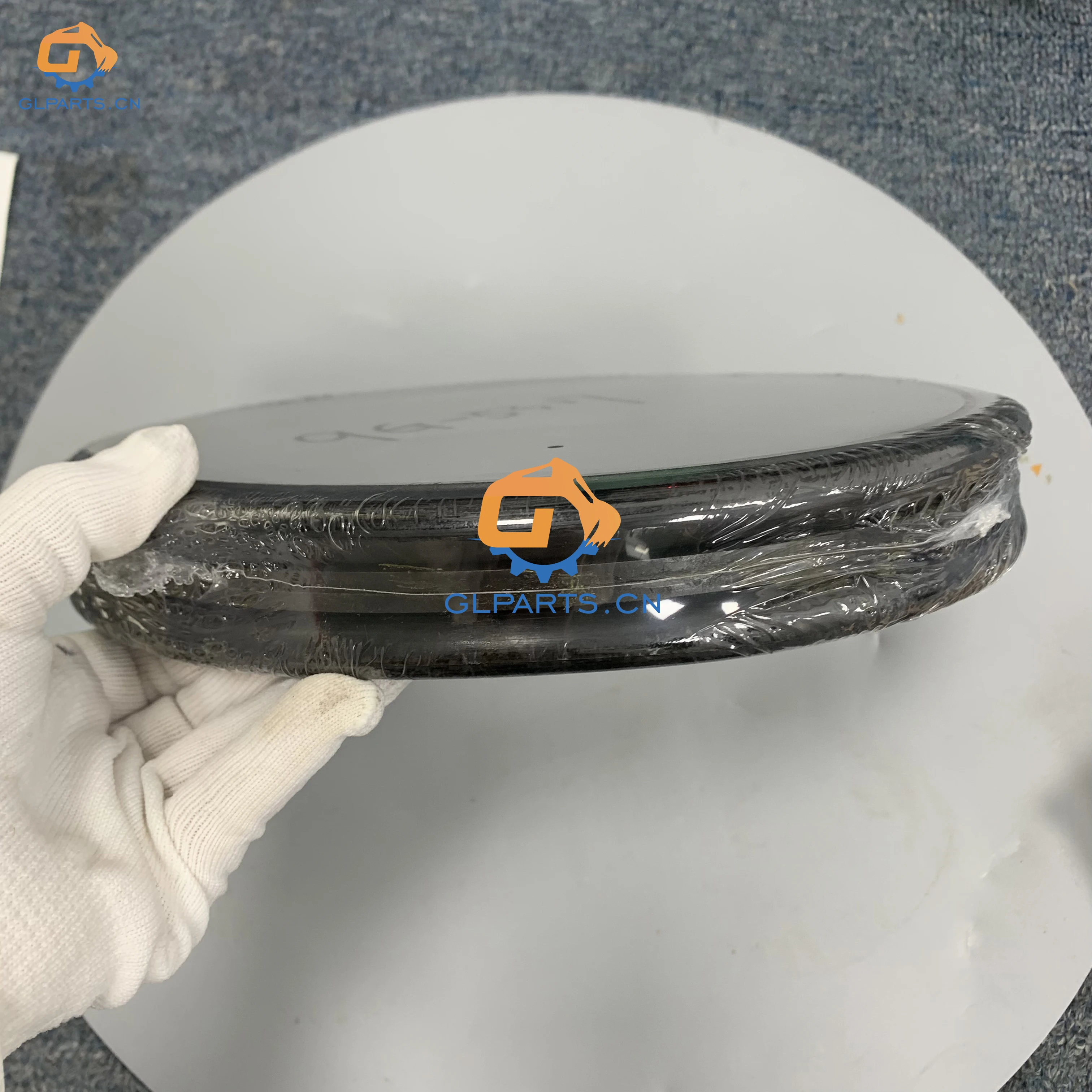 Готово к отправке 9G5317 уплотнительный GP-DUO-CONE 9G-5317