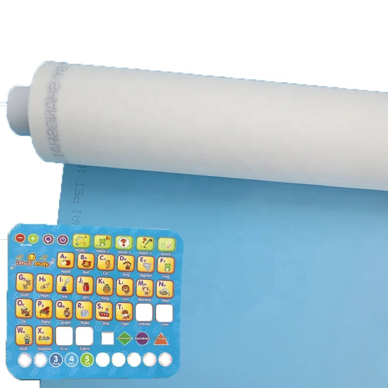 High quality plain weave monofilament polyester screen printing mesh for textile printing