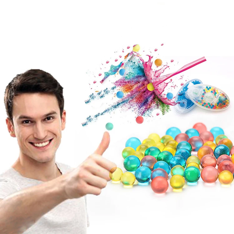 Factory cigarette pops injector cigarette capsule balls injector aroma balls injector for smoking