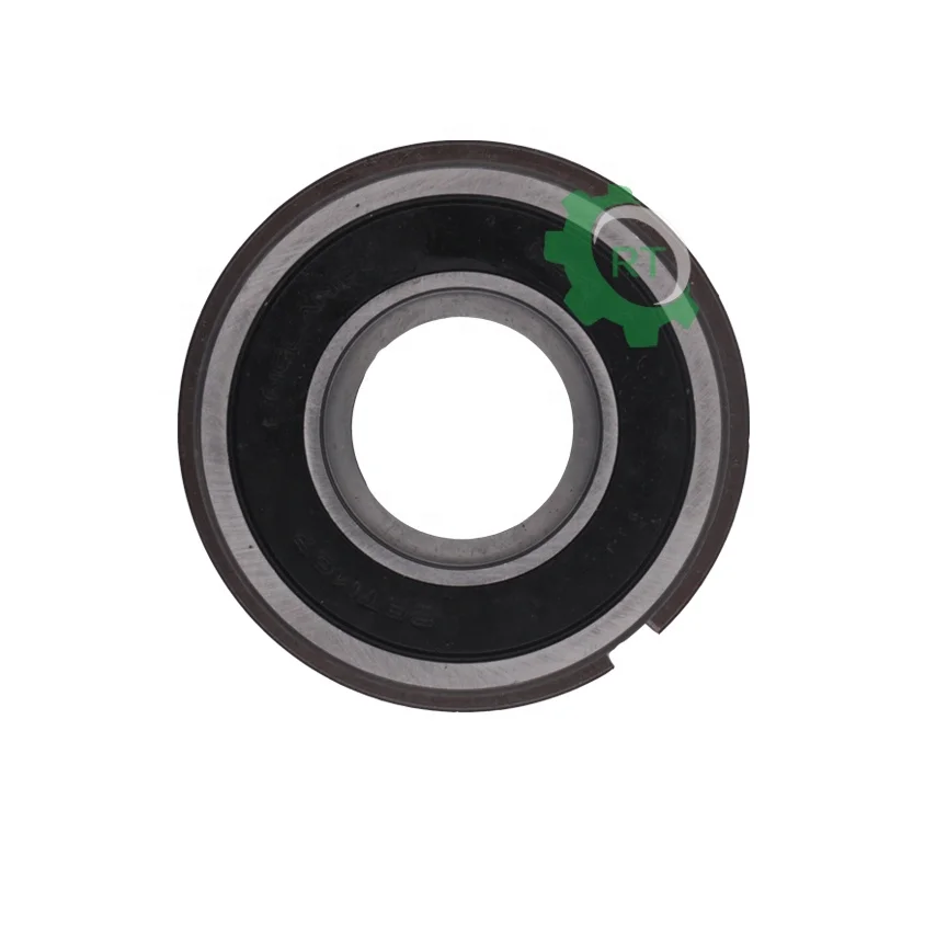 Sell Well Gearbox CYLINDRICAL 28x68x19 clutch Roller Single row deep groove ball bearing FOR AUTO CAR FIAT DUCATO