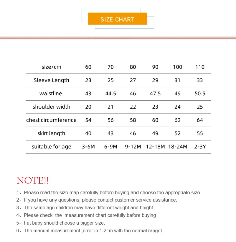 Baby Girls Dresses Christmas Clothes Plaid Patchwork Crew Neck Long Sleeve Dress Fall Casual Princess Dress with Headband