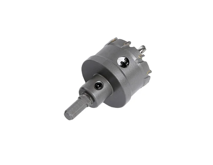 
Single Hole Copper Crimp Cable Lugs Ring Terminals With Eyelets 