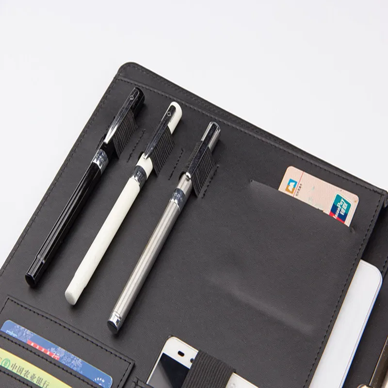 Hot selling New A4 Size Filing Products custom expandable choir folder presentation holder for graduation party
