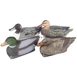 OXGIFT Wholesale XPE duck goose hunting decoy