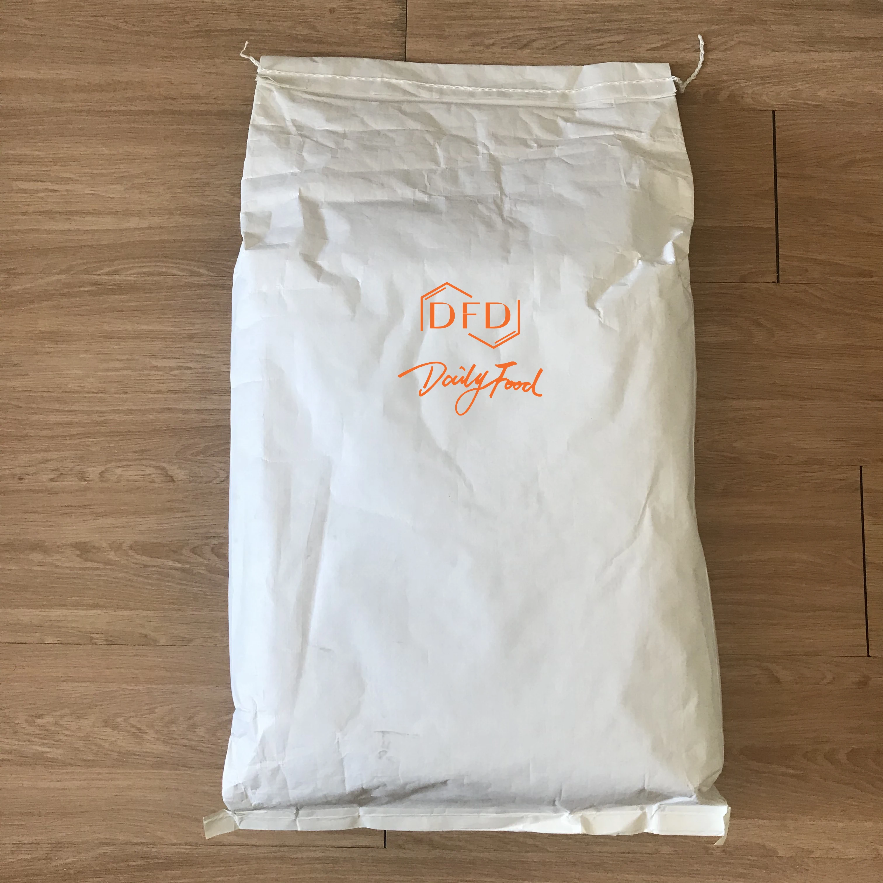 wholesale made from high-quality wheat added to the poor gluten flour for the production of bread flour Vital Wheat Gluten