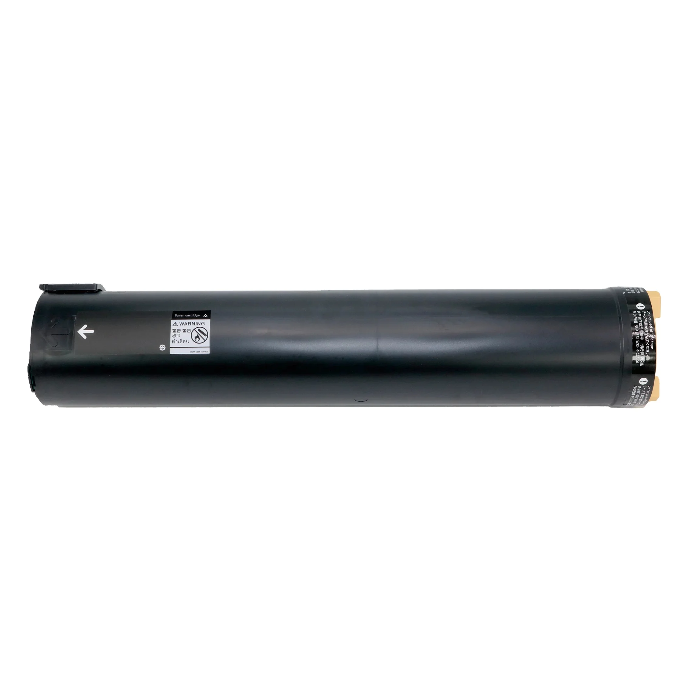 ZC7824872 ZC эоловый 4110 тонер идеально совместим с серией принтера 900/1100/4110/4112/4127/4595