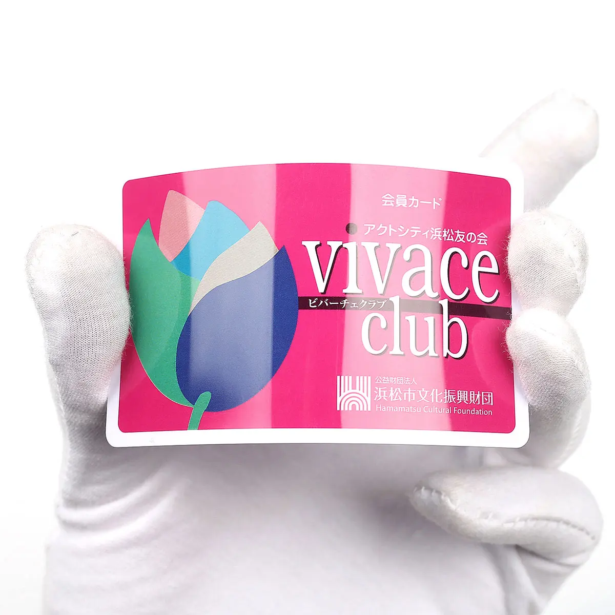 Plastic membership card with qr code, barcode magnetic stripe loyalty card,serial number or and variable data business card