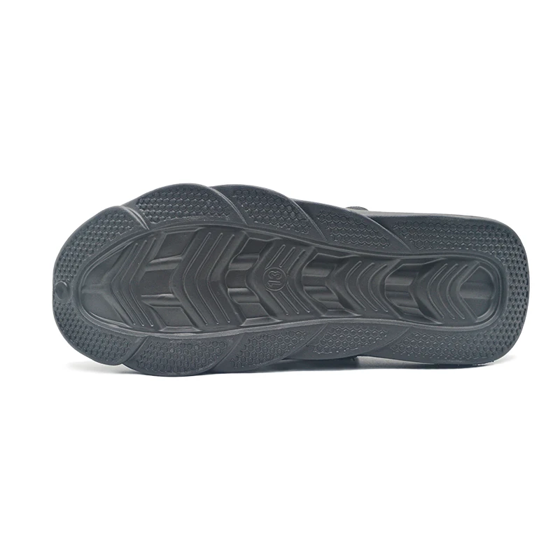 Greatshoesmens Eva Clog Sandals,Adult Classic Clogs Shoes Manufacturers,Shoes Men Clog Wholesale