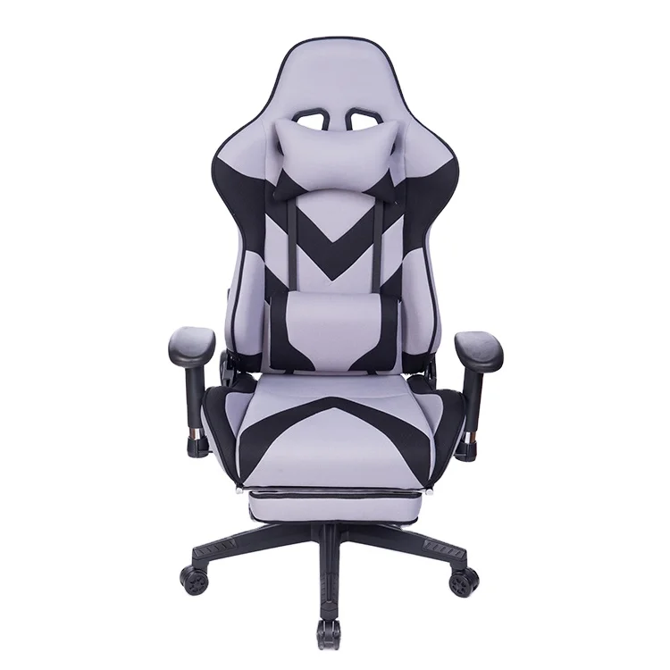2022 New Custom Gaming Chair for Computer Game