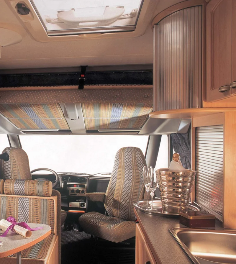 wholesale spot 60x132cm ABS Indian Kitchen Rolling Shutter DoorVertical Scroll Wardrobe Cabinet Door free standing wardrobes