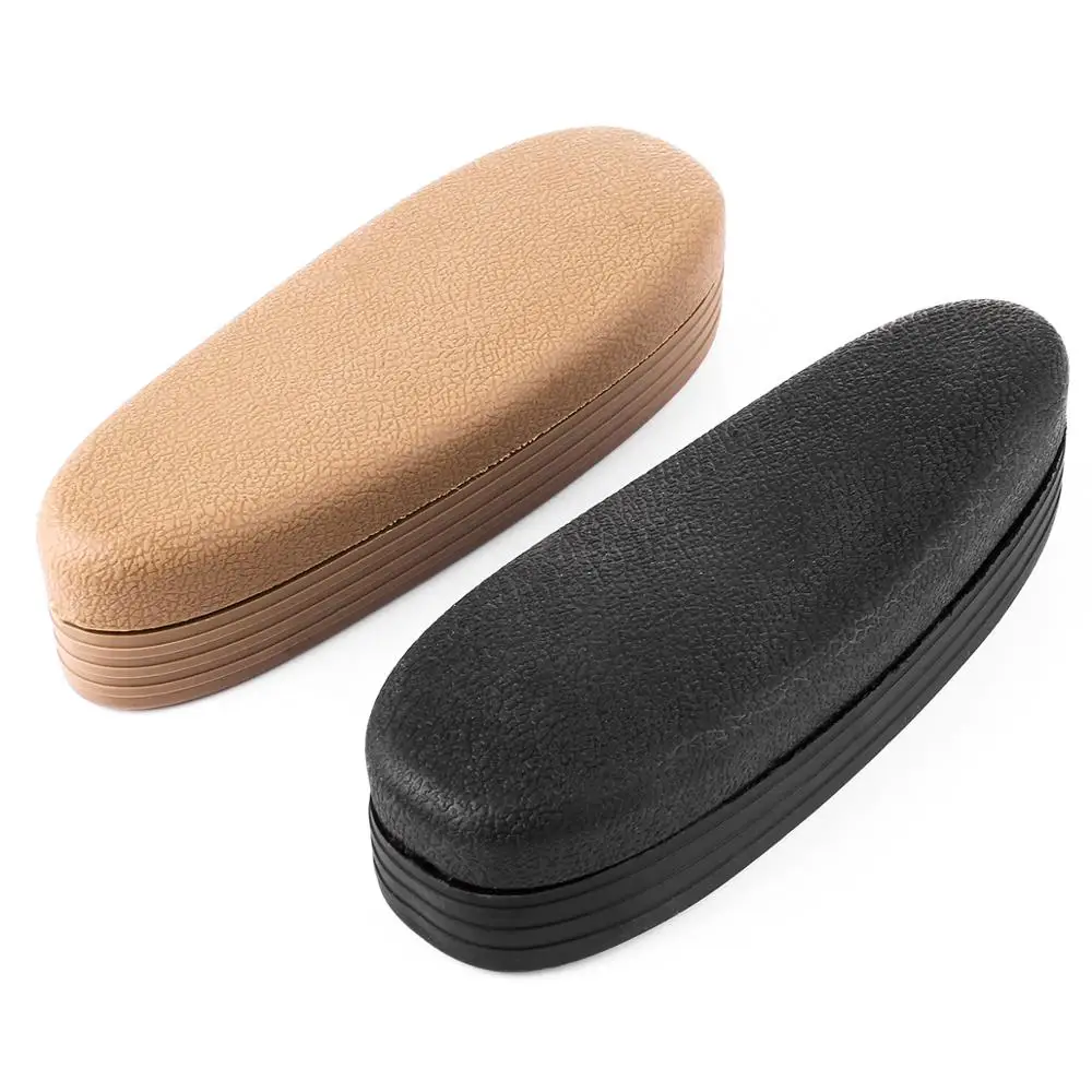 MAGORUI Snap-On Recoil Pad for 6-Position Adjustable Stocks
