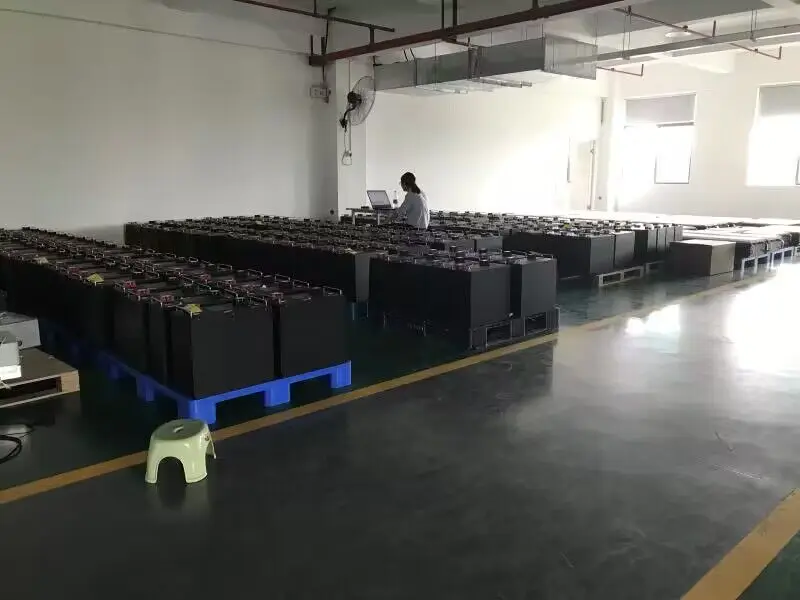 51.2v 100Ah 200Ah (2).jpg