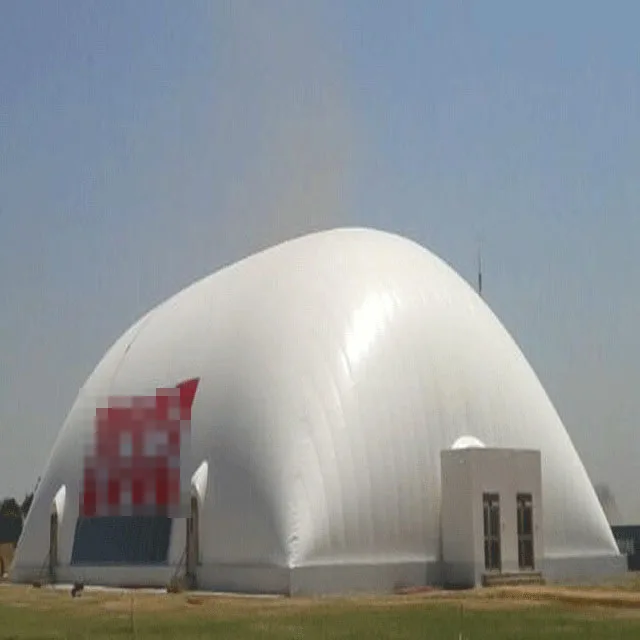 High Frequency PVC Inflatable Dome/Boat/Airbed Welding Machine