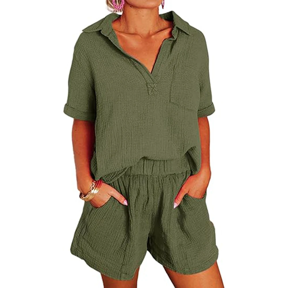 Beige/Ivory/light khaki woman night clothes evening dress night clothes sets