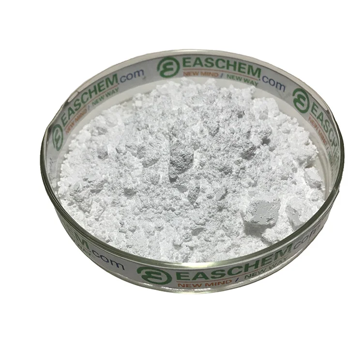 Factory Price Sell  Nano Tantalic Oxide Powder with Ta2O5 Nanoparticles and Nanopowder Dispersion