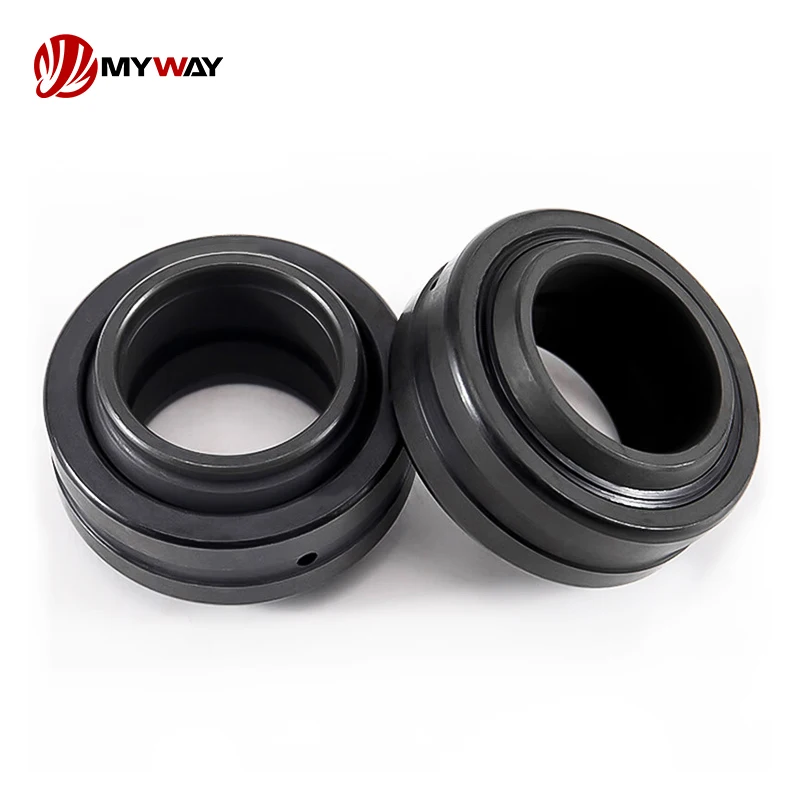 Industrial Ge20es 2rs Ge 30 Bearing U Universal Joint Bearing Universal Joint