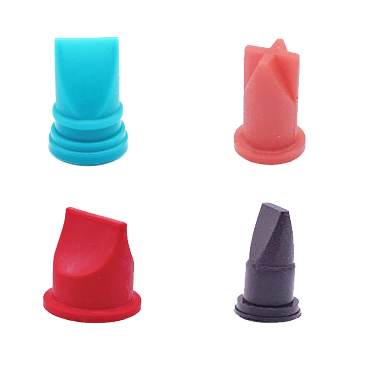 low pressure One way valve inflatable small air breathing plastic aquarium check valve