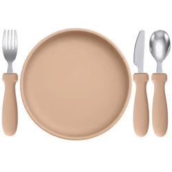 Wholesale China Supplier Disposable Tableware Melamine Camping Tableware Set Fancy Hotel & Restaurant Crockery Tableware