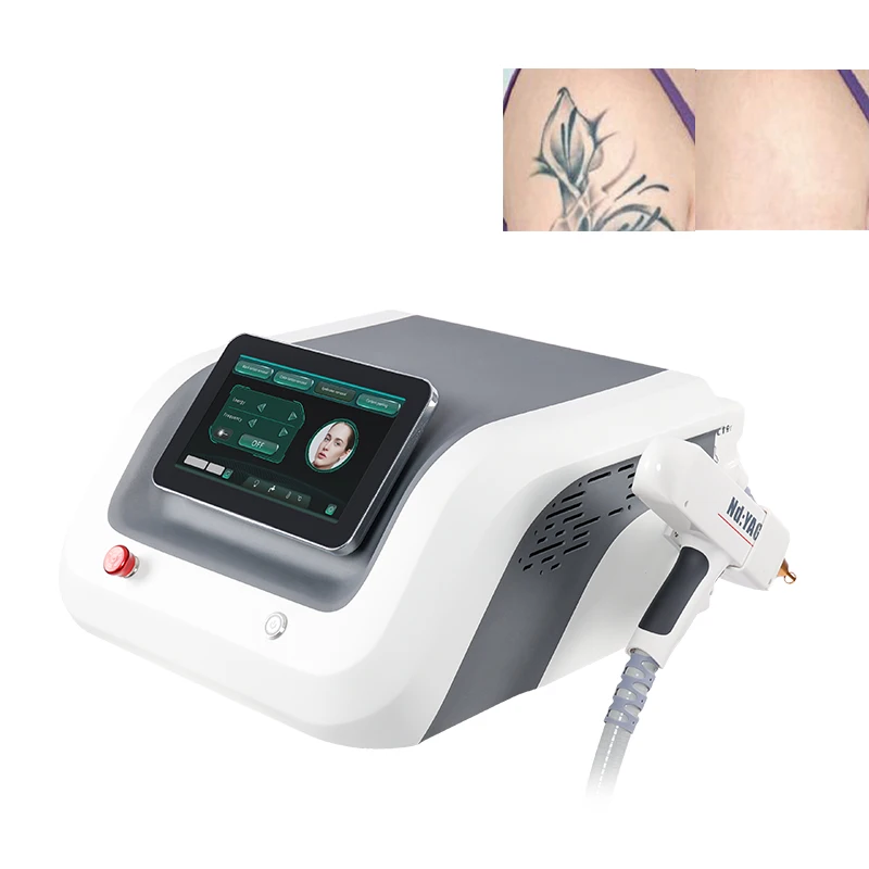 picosecond laser picosegundos tattoo remove machine tattoos qswitch picocare lutron pico second laser tattoo removal picolaser