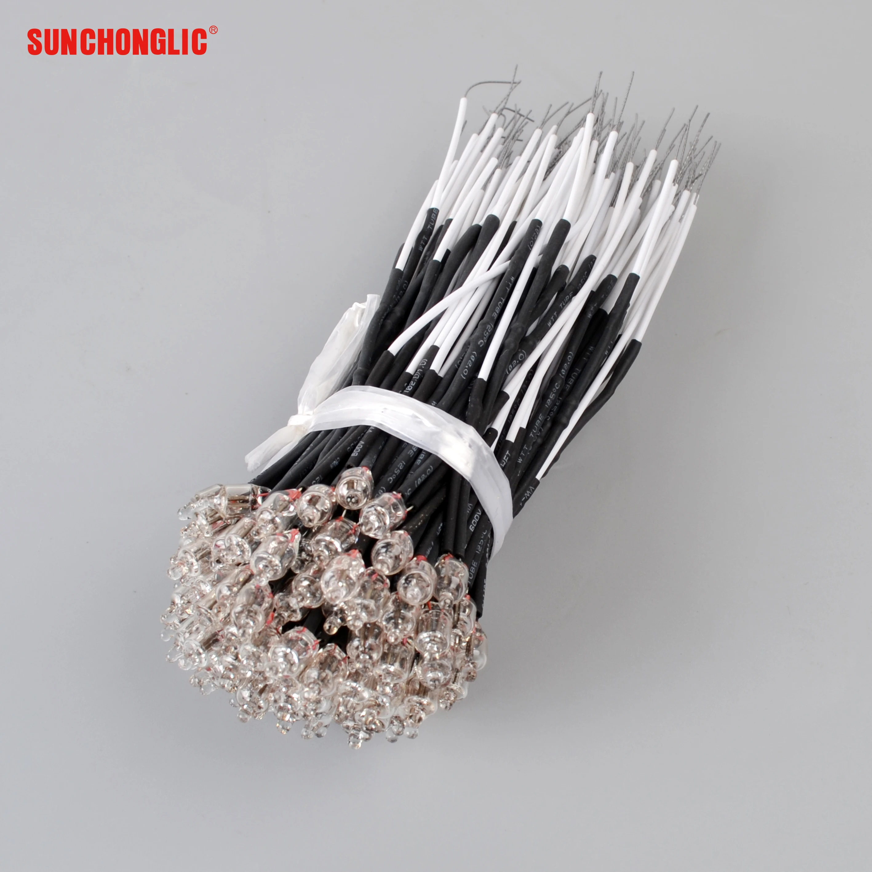 Запчасти для Рисоварки