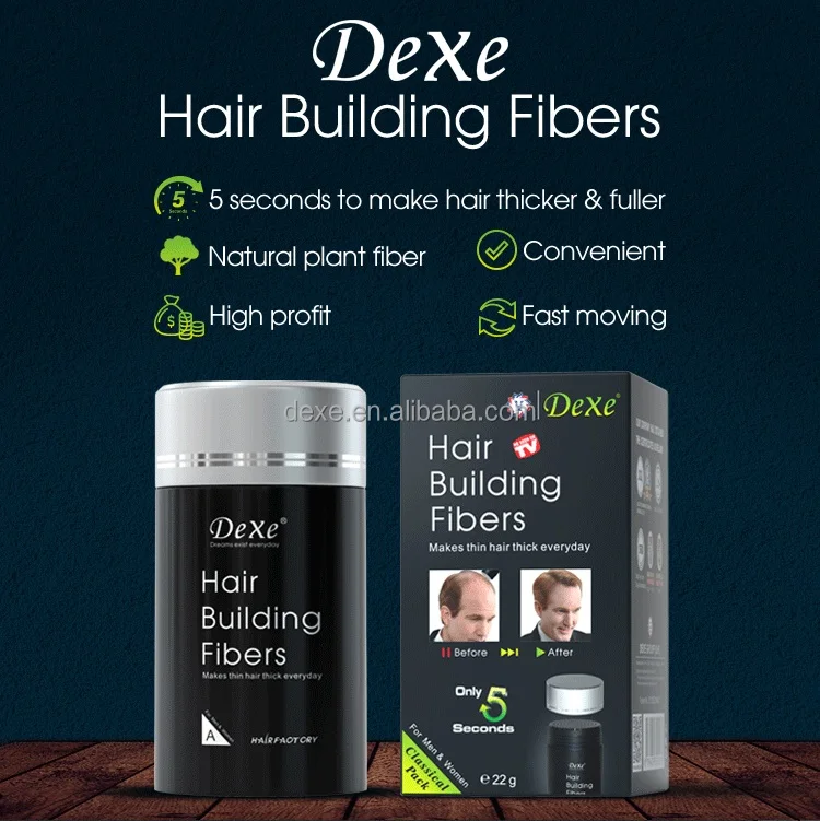 dexe22g(5)_01