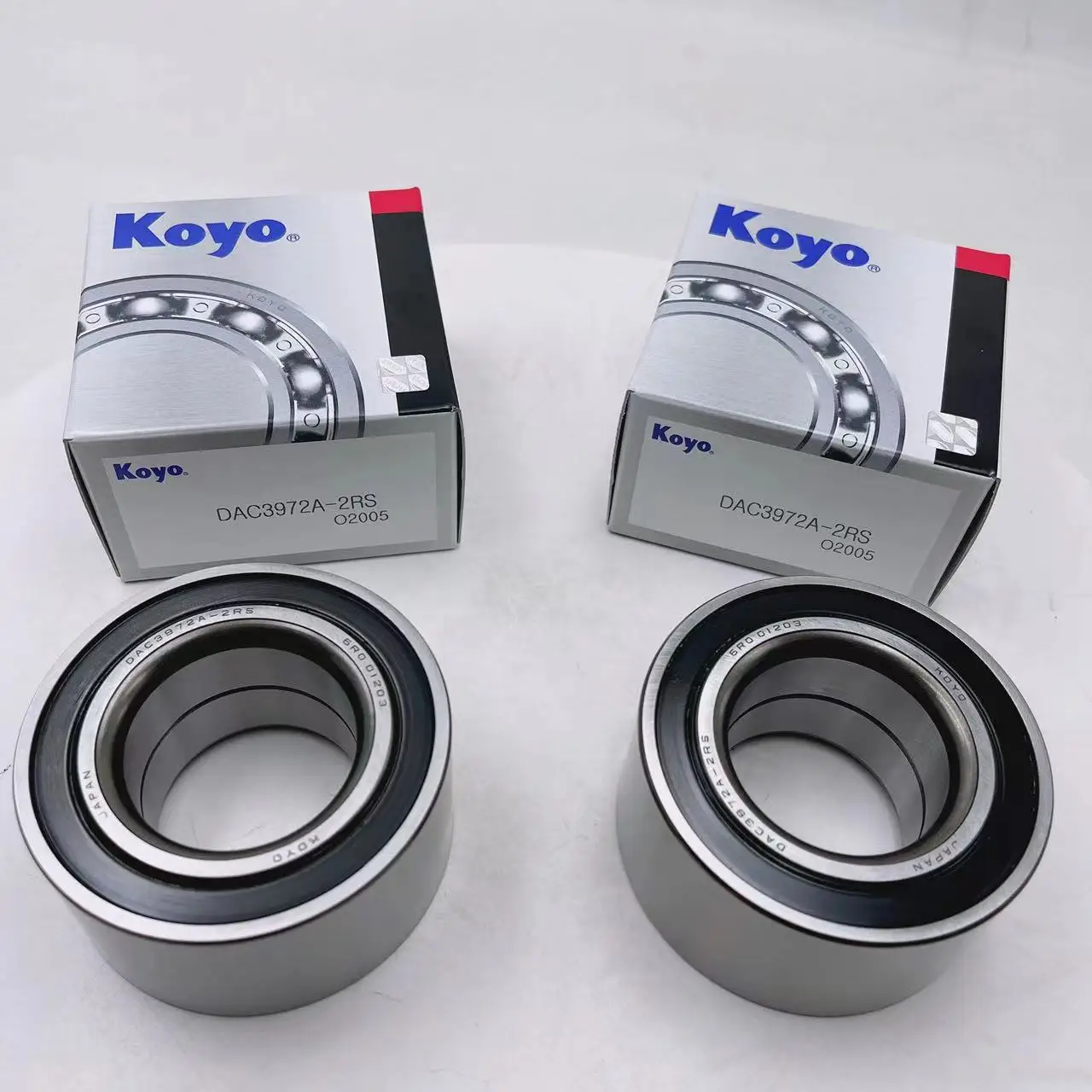 DAC35670042 35BWD24 общий двигатель сделано в Японии подшипник ступицы колеса