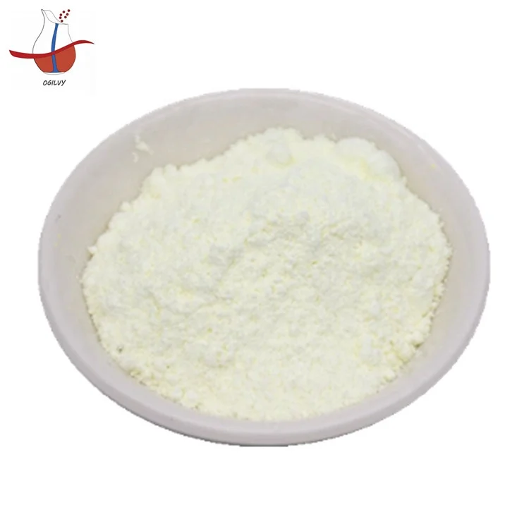 Оптический отбеливатель OB CAS 7128-64-5 для полиамида термопластика PE PP