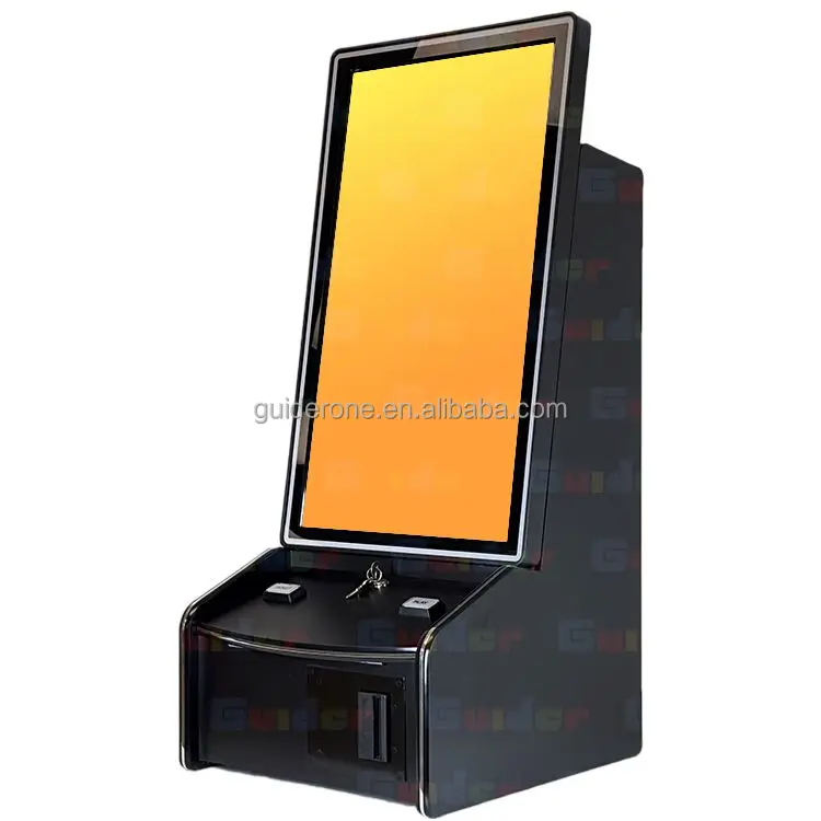 High Quality Wholesale Table Top Skill Game Board Machine for Game Room