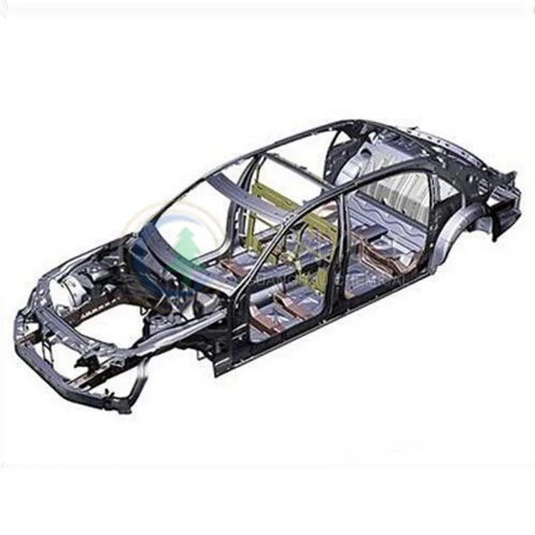 
Factory direct sales Alkyd resin Water-based acrylic modified resin Metal protective paint raw materials 