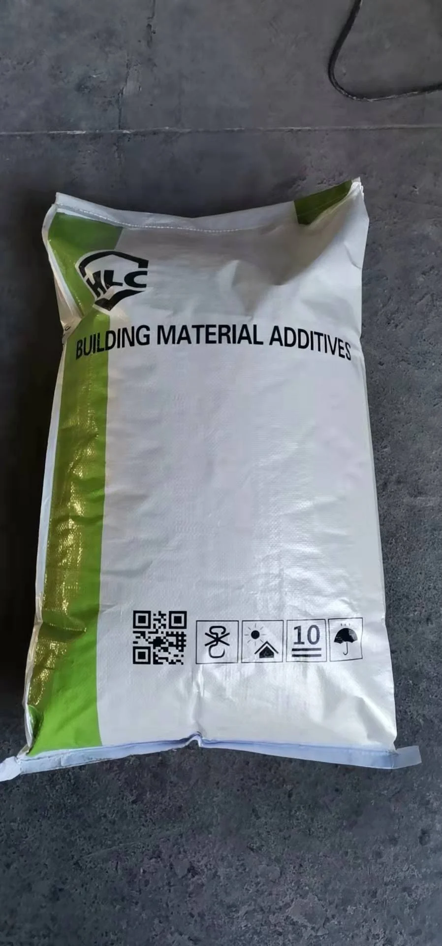 polyvinyl alcohol pva 1788