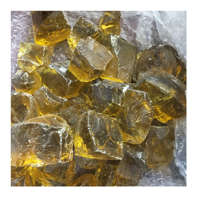 Decorative Landscaping Glass Rocks For Landscaping For Sale