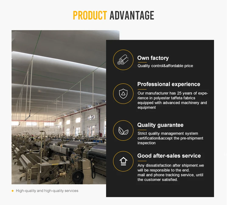 2023 NEW Paisley pattern  tafta  Line Printed 100% Polyester Taffeta Fabric from China