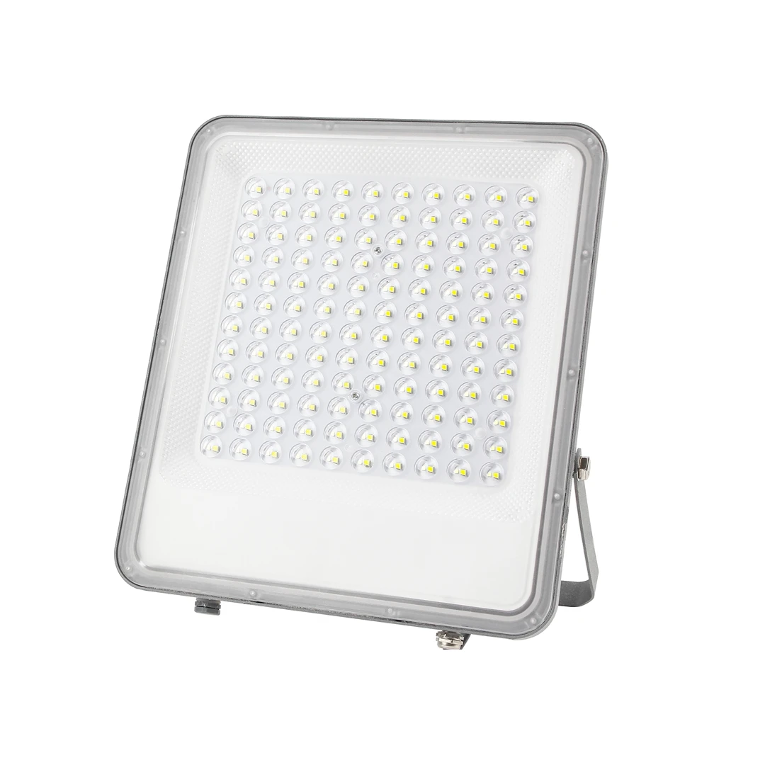 High power led lighting ip65 waterproof outdoor led flood light 50w 100w 150w 200w