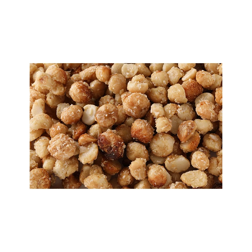 
Reasonable price roasted nuts kernels for sale with good price 