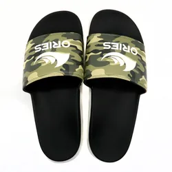 High Quality gents slipper Cheap Price Cause Summer Slides Footwear Slippers For Men Fashion Sandals