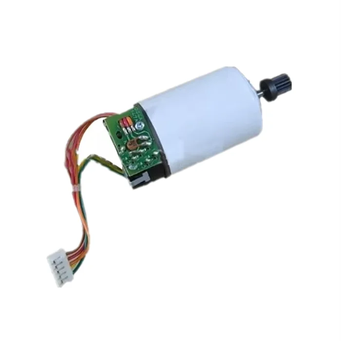 998-0911811 9980911811 ATM machine Parts NCR Sankyo IMCRW Card Reader Motor Assembly