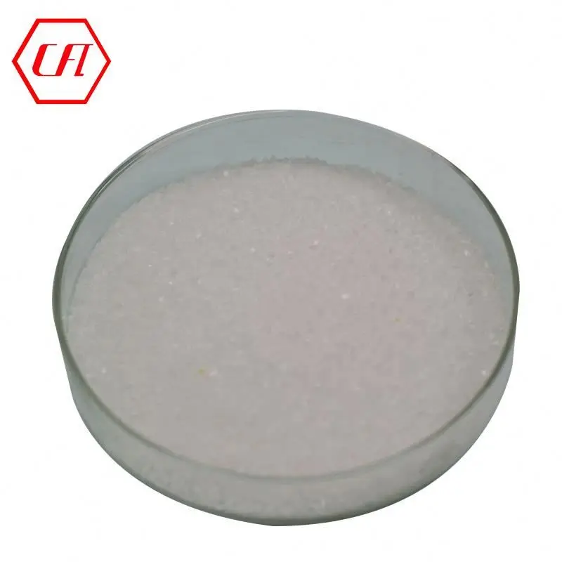 CAS 128-37-0 антиоксидант 264 C15H24O Bha BHT