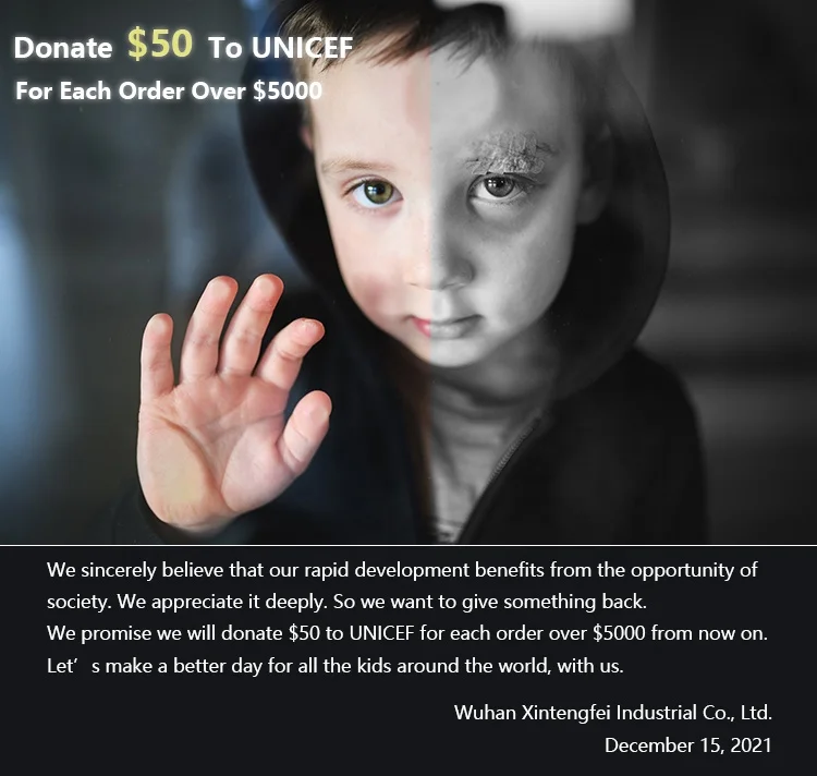 Click 3d Impresso Rugs Printed Nonslip Mat Decoration 3 d Black And White Big Round Carpet For Living Room