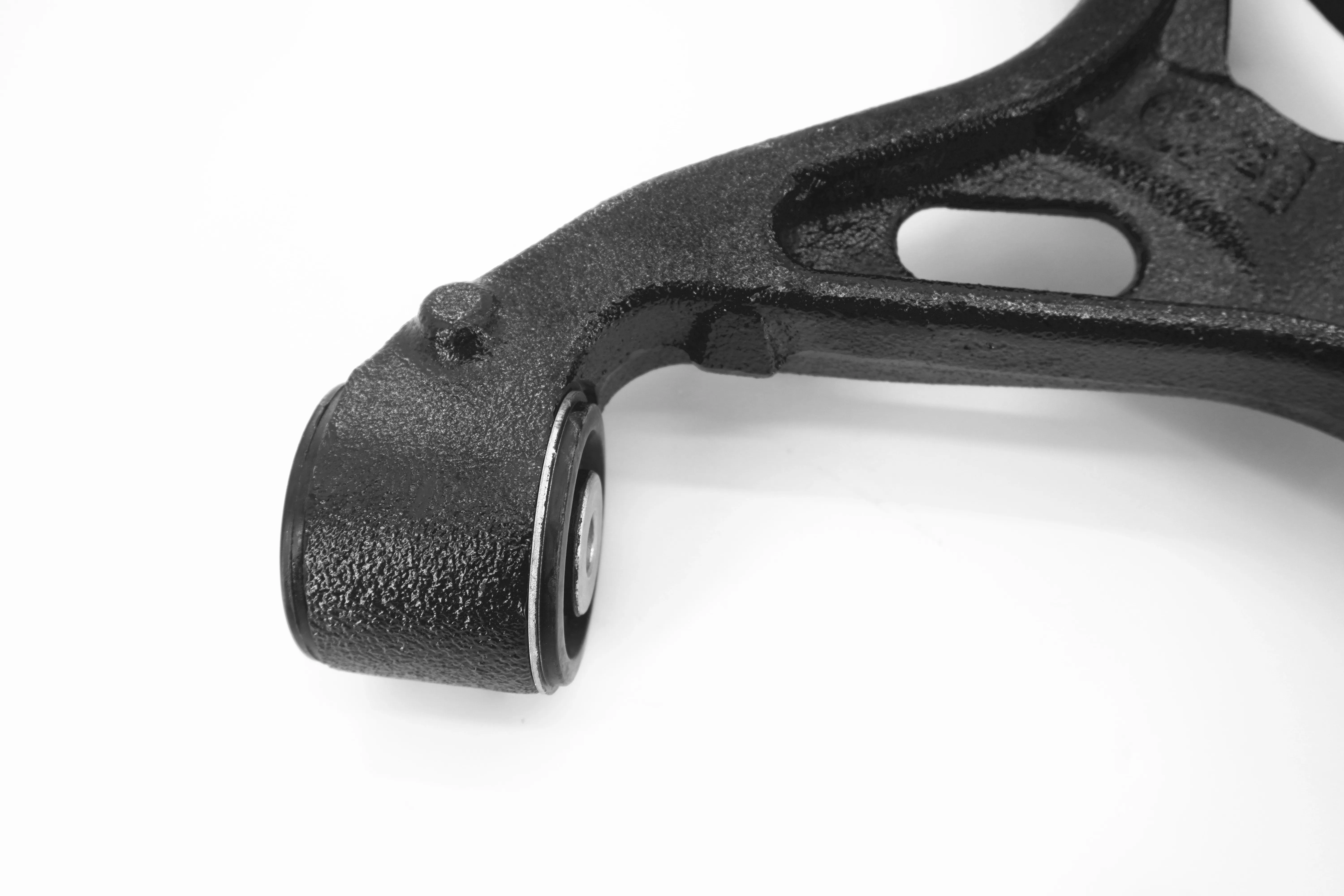 Передний нижний левый рычаг управления для Jeep Grand Cherokee / DODGE DURANGO 2011-2015 5168159AA